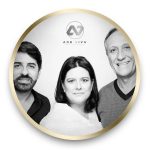 ark-viva