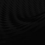 background-alexsandro-kingmaker