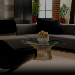 banner-marketing-digital-para-lojas-de-moveis-de-alto-padrao