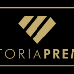 bot-mentoria-premium