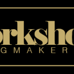 bot-workshops-kingmaker