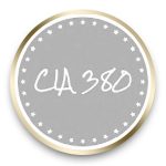 cia-380