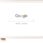 google-marketing-para-lojas-de-moveis-de-alto-padrao