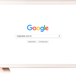 google-marketing-para-marcas-de-alto-padrao
