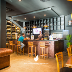 johnny-viana-arquitetura-comercial-2