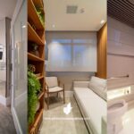 johnny-viana-arquitetura-comercial-5