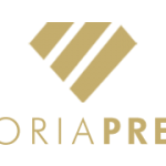 logo-mentoria-premium