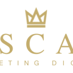 logo-upscale