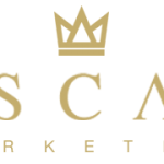 logo-upscale