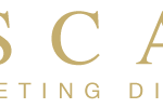 logo-upscale