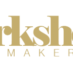 logo-workshops-kingmaker
