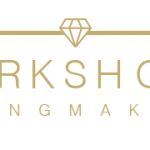 logo-workshops-kingmaker