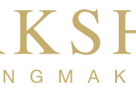 logo-workshops-kingmaker