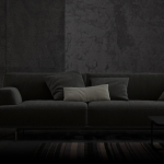 marketin-loja-de-moveis-de-alto-padrao