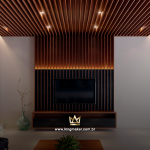 marketing-digital-para-lojas-de-moveis-de-alto-padrao