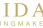 novidades-kingmaker