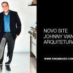 novo-site-johnny-viana-arquitetura