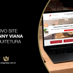 novo-site-johnny-viana-arquitetura