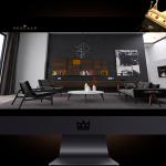 website-lojas-de-moveis-de-alto-padrao