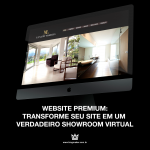 website-premium-mobiliario-de-luxo