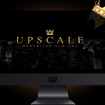 website-premium-para-marcas-de-alto-padrao