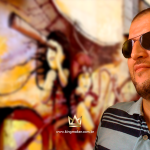 alexsandro-kingmaker-1