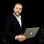 alexsandro-kingmaker-2