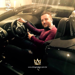 alexsandro-kingmaker-6