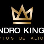 logotipo-alexsandro-kingmaker-2019-topo