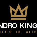 logotipo-alexsandro-kingmaker-2019-topo