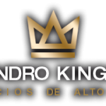 logotipo-footer-alexsandro-kingmaker