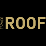 espaco-roof