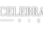 logo-celebration-view-banner