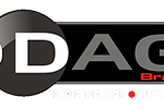 logo-dagbrasil-banner