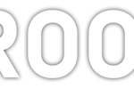 logo-espaco-roof-banner