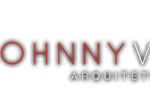 logo-johnny-viana-arquitetura-banner
