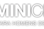 logo-uominiclub-banner