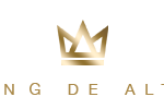 logotipo-alexsandro-kingmaker-2019