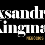 logotipo-alexsandro-kingmaker-2019-topo