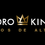 logotipo-alexsandro-kingmaker-2019-topo