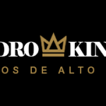 logotipo-alexsandro-kingmaker-2019-topo
