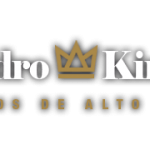 logotipo-footer-alexsandro-kingmaker