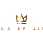 logotipo-footer-alexsandro-kingmaker