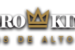 logotipo-footer-alexsandro-kingmaker