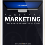 eBook-Facebook-Marketing