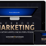 eBook-Facebook-Marketing