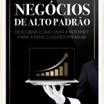 eBook-marketing-digital-para-negocios-de-alto-padrao