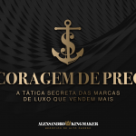 ebook-ancoragem-de-preços