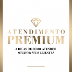 ebook-atendimento-premium