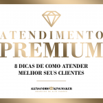 ebook-atendimento-premium